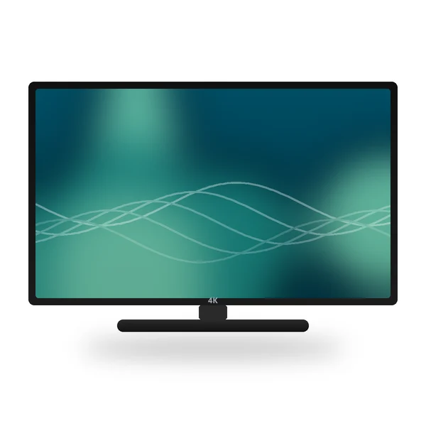 Google Tivi Sony 4K 55 inch K-55S30