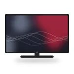 Google Tivi TCL QLED 4K 65 inch 65P79B – màu khác