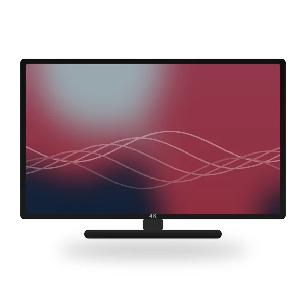 Google Tivi TCL QLED 4K 65 inch 65P79B