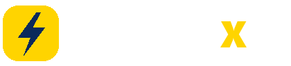 Điện Máy X