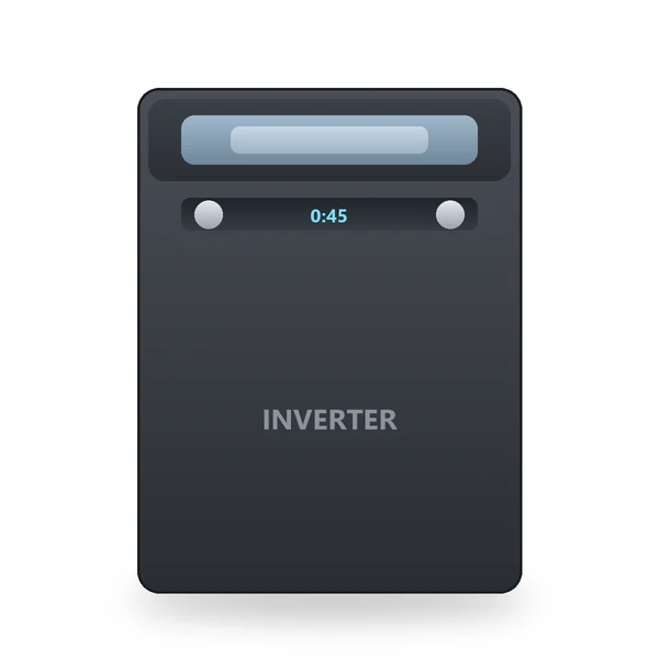 Máy giặt Panasonic Inverter 9.5 kg NA-FD95X1LRV