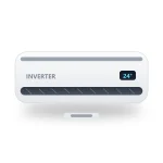 Máy lạnh Daikin Inverter 1 HP FTKB25YVMV – màu khác