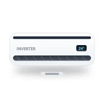Máy lạnh LG Inverter 1.5 HP V13WIN – màu khác
