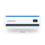 Máy lạnh Samsung Inverter 1 HP AR10DYHZAWK – màu khác