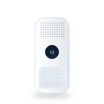 Máy lọc không khí Xiaomi Smart Air Purifier 4 Lite
