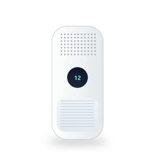Máy lọc không khí Xiaomi Smart Air Purifier 4 Lite