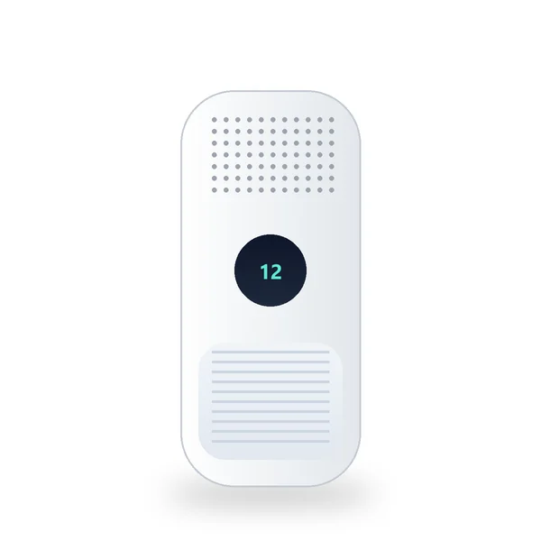 Máy lọc không khí Xiaomi Smart Air Purifier 4 Lite