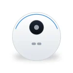 Robot hút bụi lau nhà Xiaomi Robot Vacuum S20