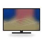 Smart Tivi Samsung 4K 55 inch UA55DU7700