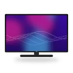 Smart Tivi Samsung 4K 55 inch UA55DU7700 – màu khác