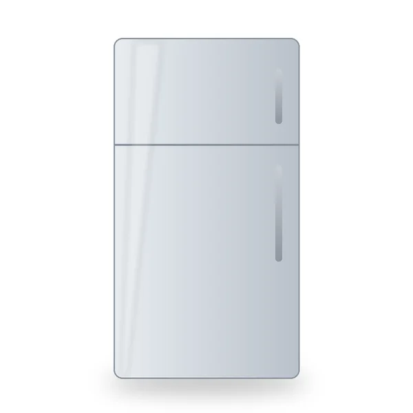 Tủ lạnh LG Inverter 335 lít GN-M332BL