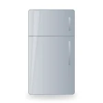 Tủ lạnh Toshiba Inverter 180 lít GR-B22VU – màu khác